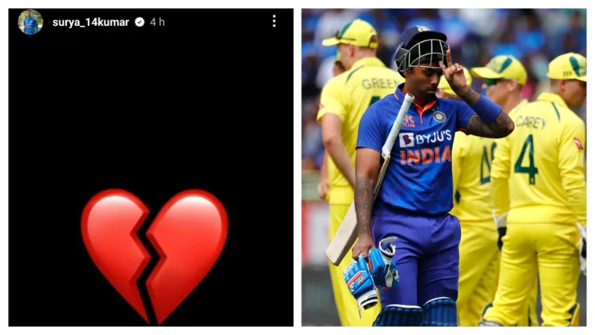 IPL2024: ముంబయి ఇండియన్స్ జట్టుకు మిస్టర్ 360 దూరం!
