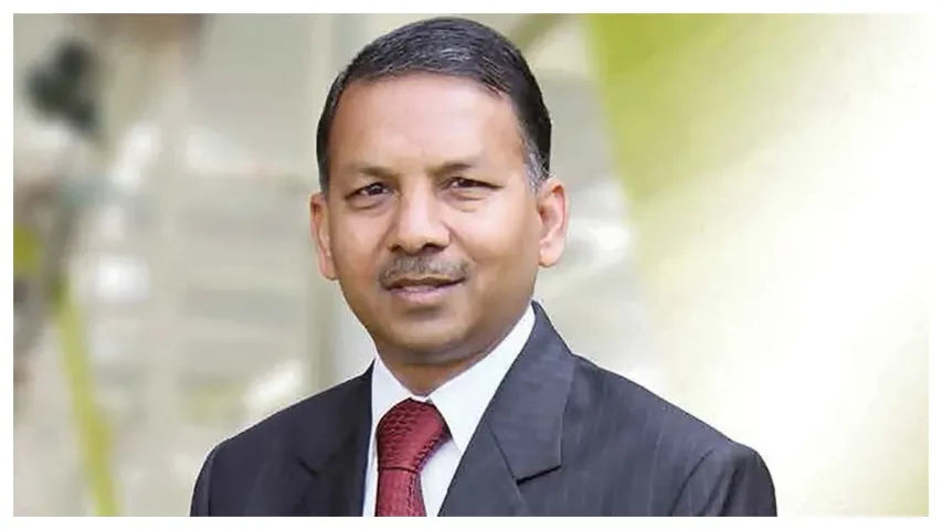 Success Story: చదువును మధ్యలో వదిలేసిన వ్యక్తి రూ. 12వేలకోట్లకు అధిపతి!