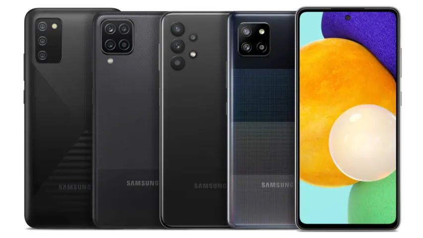 SAMSUNG: శామ్సంగ్ లో ఎమర్జెన్సీ మోడ్!