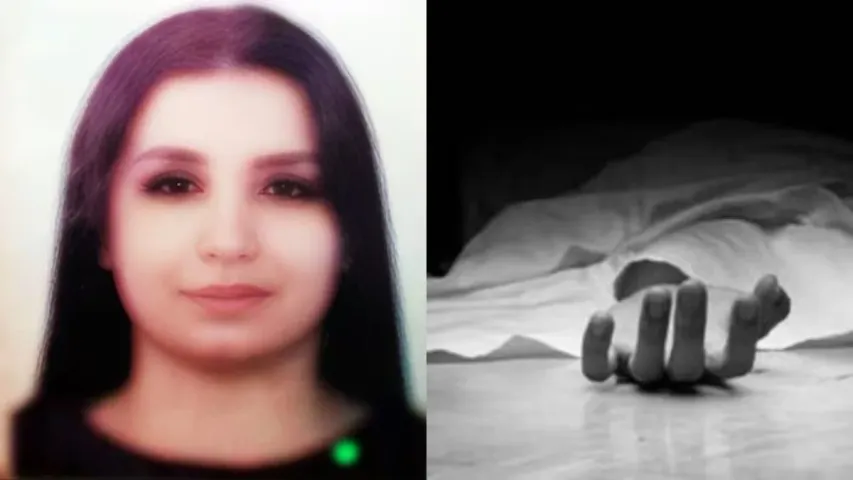 Crime: బెంగళూరులో ఉజ్బెకిస్థాన్ మహిళ మర్డర్.. తలుపులు మూసి దారణం!