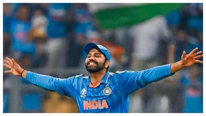 T20 world cup: ఏప్రిల్ 15న టీ20 వరల్డ్ కప్ జట్టు ప్రకటన!