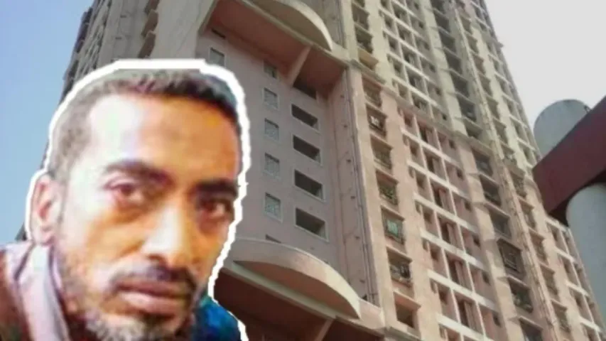 Mumbai: ప్రపంచంలోనే అత్యంత రిచ్ బిచ్చగాడు..ముంబైలో విలువైన ఆస్తులు
