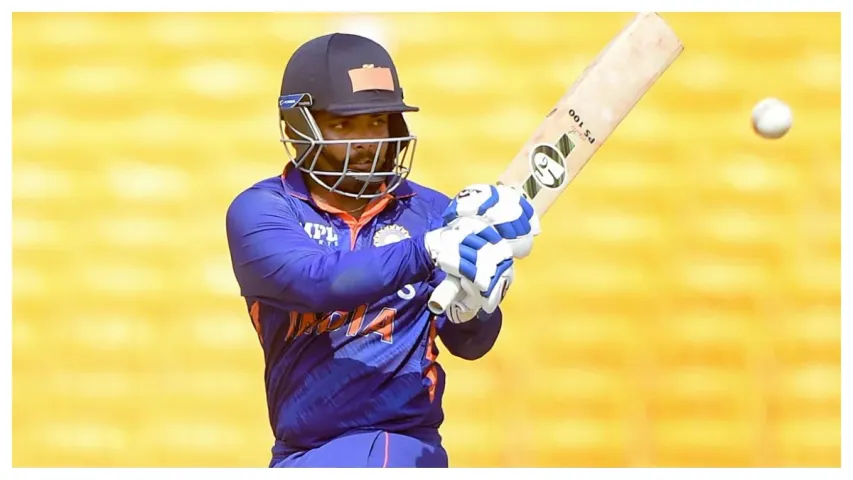 IPL 2024: చెన్నై తో జరిగే మ్యాచ్ లో పృథ్వీ షా ఉండేనా!