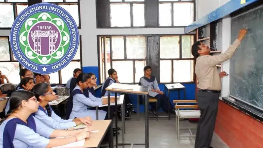 Gurukula Jobs : గురుకులాల్లో మిగిలిన పోస్టులు భర్తీ చేయండి: హైకోర్టు