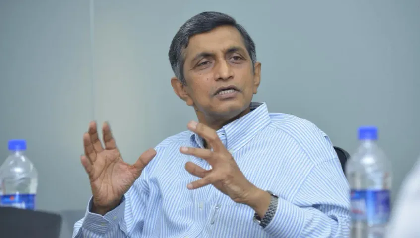 Jayaprakash Narayana: ఎన్డీయే కూటమికి జయప్రకాష్ నారాయణ మద్దతు