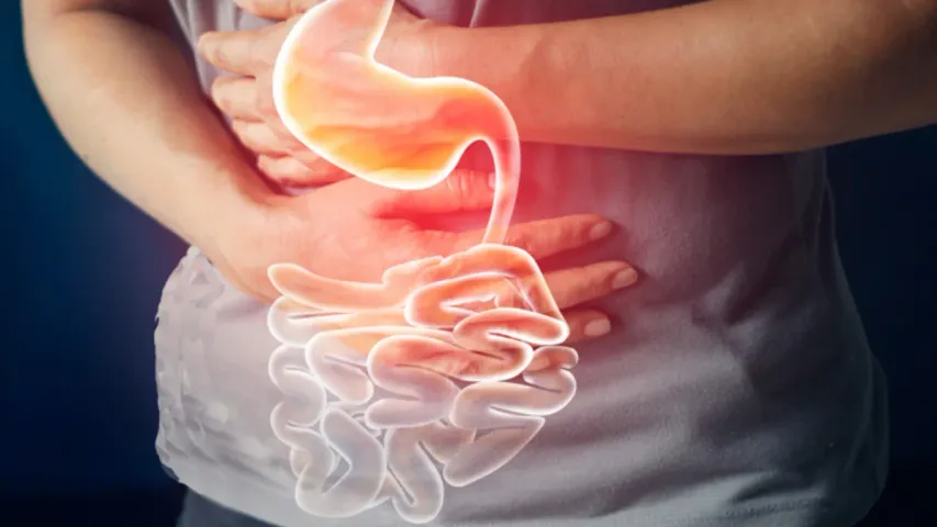Stomach Gas: అపానవాయువు ఆరోగ్యానికి మంచిదా చెడ్డదా?...వైద్యులు ఏమంటున్నారు..?
