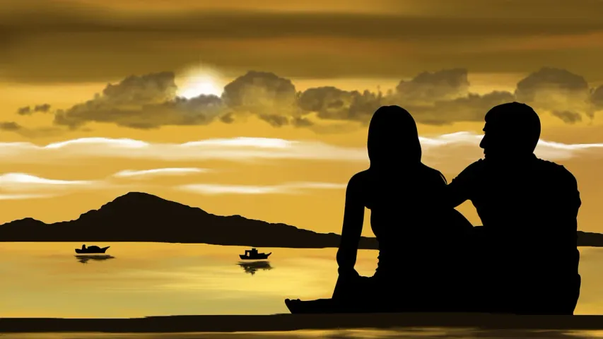 Relationship: సంబంధాల్లో ఈ ఐదు తప్పులు విడిపోవడానికి కారణాలవుతాయి.. 