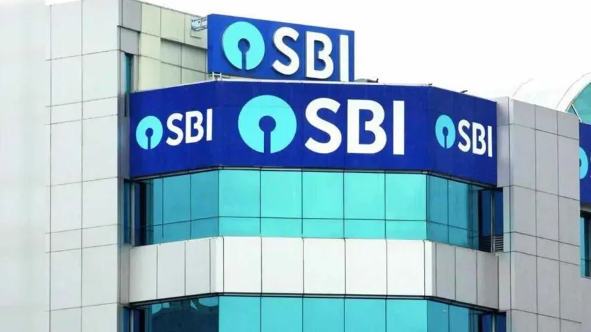 SBI JOBS : SBIలో 12వేల ఉద్యోగాలు.. ఐటి, ఇతరత్ర శాఖలకోసం నియామకాలు!