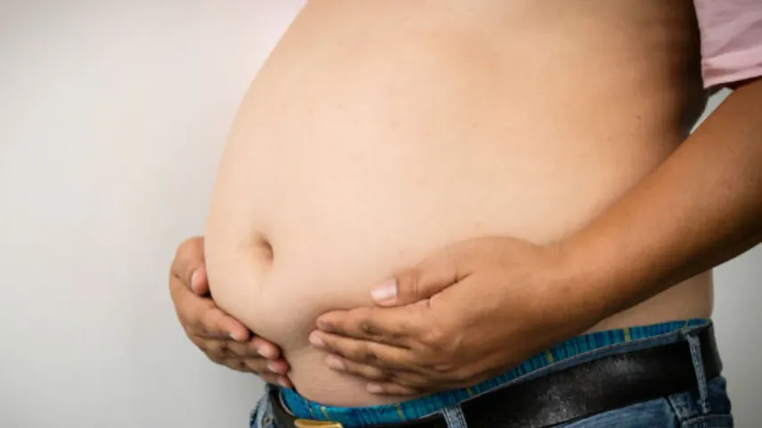 Obesity: ఊబకాయం తగ్గించుకునేందుకు WHO చెప్పిన చిట్కాలు
