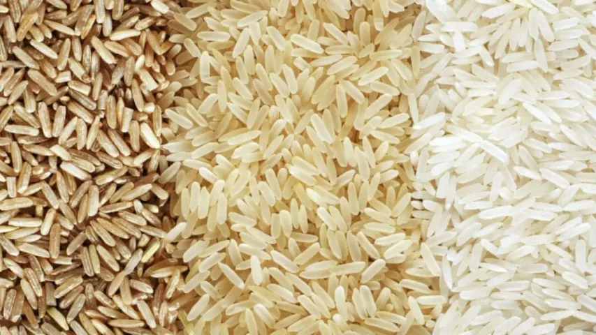 Polished Rice : పాలిష్‌ చేసిన బియ్యం తింటే ఏమవుతుంది?.. అసలు ఏ బియ్యం తినాలి?