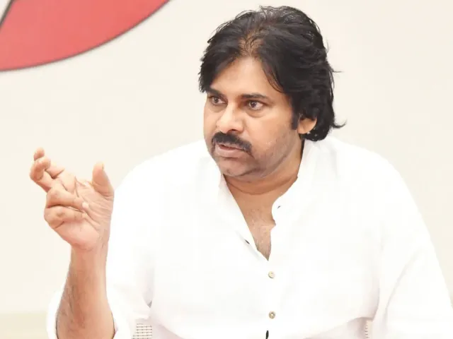 Pawan kalyan: కాబోయే ప్రధాని ఆయనే.. పవన్ కల్యాణ్ ఆసక్తికర వ్యాఖ్యలు!