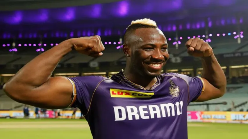 IPL 2024: 8 గంటల జిమ్ వర్క్ అవుట్, 300 పుష్ అప్‌లు! వెస్టిండీస్ దిగ్గజం సూపర్ సిక్స్ వెనుక రహస్యం ఇదేనా?