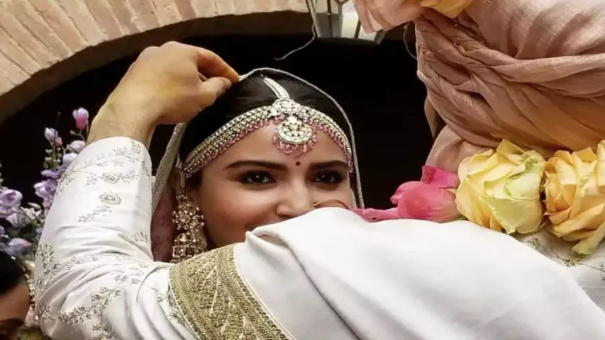 Expensive Wedding: 50 మంది అతిథులకు 100 కోట్లు ఖర్చు.. బాలీవుడ్‌లో అత్యంత ఖరీదైన పెళ్లి ఎవరిదంటే?