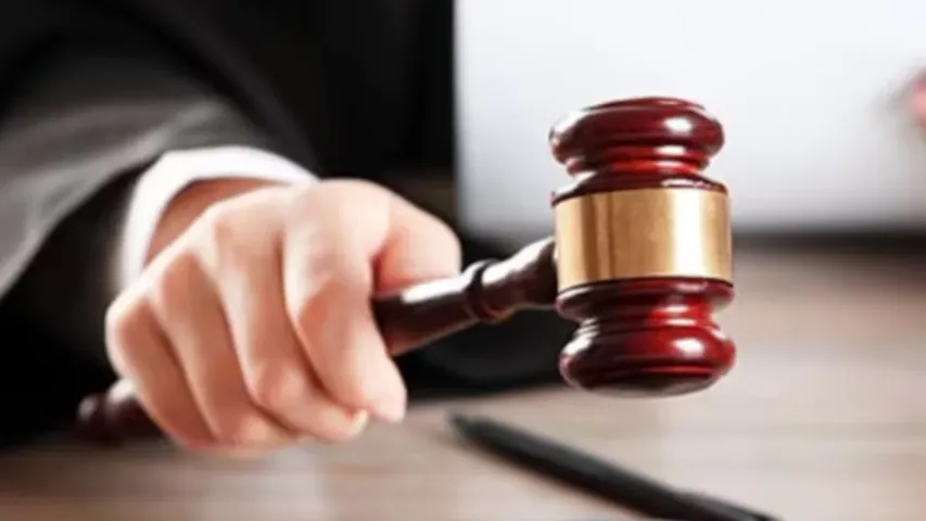 Court: భార్యను సెకండ్ హ్యాండ్ అన్న భర్త.. షాకిచ్చిన హైకోర్టు.. ఫైన్ ఎంతంటే?