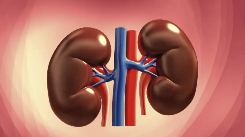 Kidney: కిడ్నీ సమస్యలు ఉన్నవారు తీసుకోవాల్సిన ఆహారం ఇదే