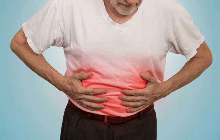 Health Tips : కడుపుబ్బరం సమస్య వేధిస్తుందా? ఈ చిన్న చిట్కాతో ప్రాబ్లెమ్‌ సాల్వ్!