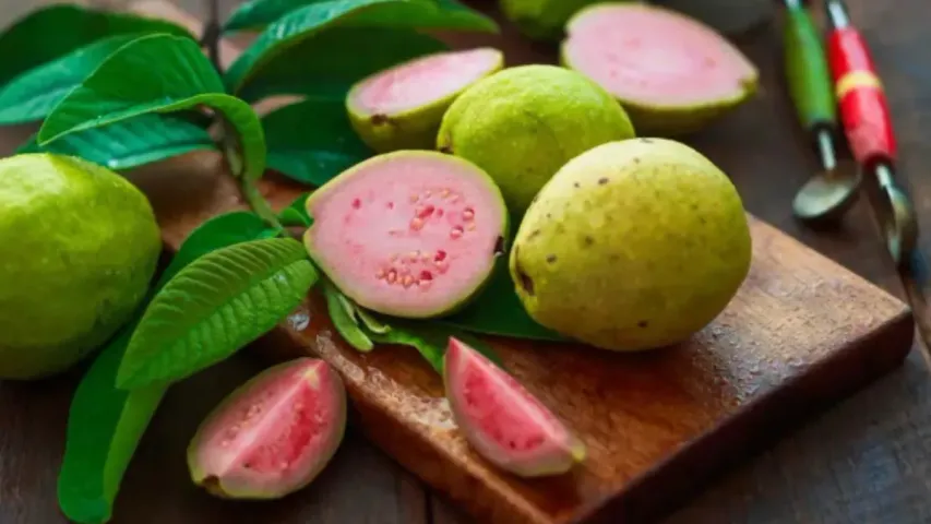 Health Tips : అసిడిటీ బాధపెడుతుందా... అయితే ఈ పండుతో దానిని దూరం చేసేద్దాం!