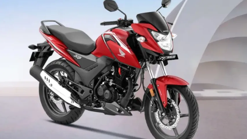 Honda:హోండా రికార్డులు.. ఎన్ని కోట్ల యూనిట్ల విక్రయాల జరిగాయో తెలిస్తే షాకే!