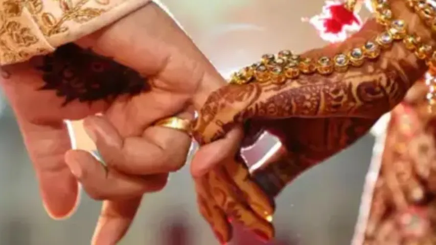 Marriage Life: కొత్త పెళ్లి కూతుర్లూ.. ఇది మీ కోసమే.. అత్తమామలను ఫ్లాట్‌ చేసే చిట్కాలు!