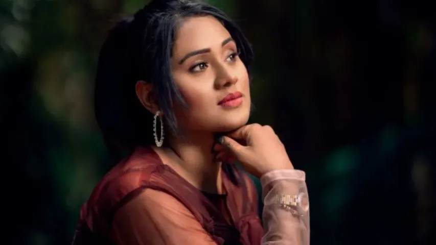 Keerthi: దేవుడికి పూజలు ఎందుకు చేయాలి.. బిగ్ బాస్ ఫేమ్ కీర్తి షాకింగ్ కామెంట్స్