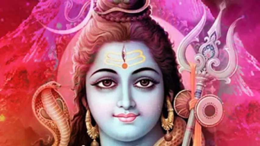 Maha Shivaratri 2024 : శివుడిలోని ఈ లక్షణాలను మీ జీవితంలో అలవర్చుకోండి.. లైఫ్‌లో తిరుగే ఉండదు!