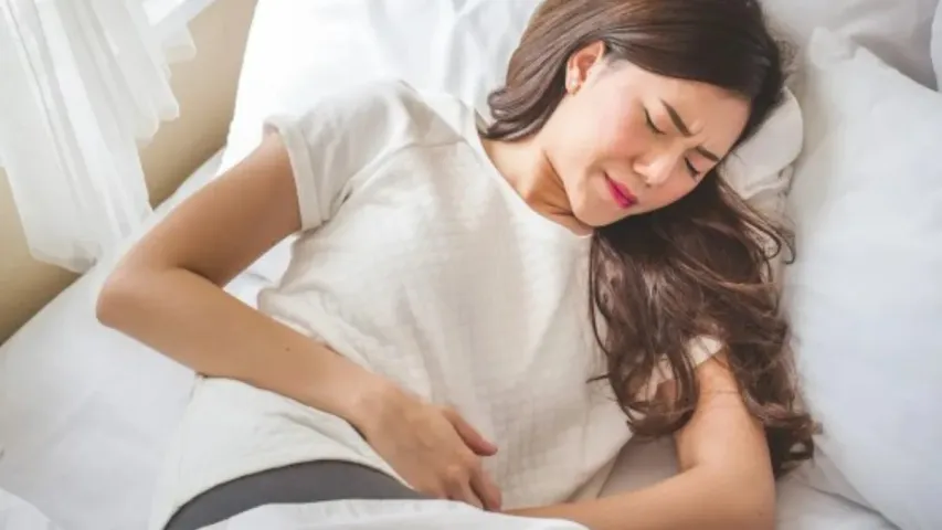 Periods: పీరియడ్స్‌కు ముందు కాళ్లు, నడుము నొప్పి ఎందుకు వస్తుంది?