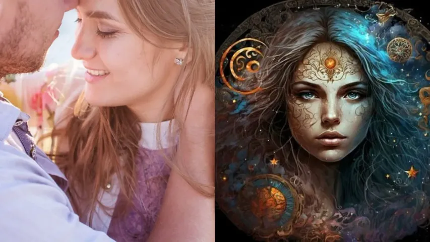 Love Astrology : ఈ రాశి వారికి ఆఫీస్‌లోనే లవర్‌ దొరకవచ్చు.. అపార్థాలు కూడా తొలగిపోతాయి.. మరి మిగిలిన రాశివారికి ఎలా ఉందంటే?