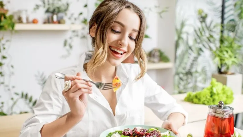 Morning Health : ఉదయాన్నే ఈ పొరపాట్లు చేస్తున్నారా? ఆరోగ్యం ప్రమాదంలో పడినట్టే!