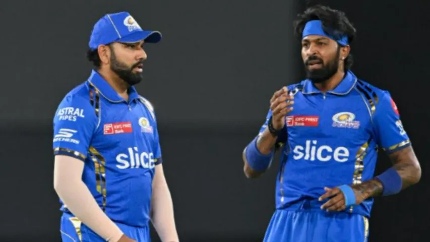 Hardik Pandya: బుస్ బుస్🐍 టుక్ టుక్ హార్దిక్‌ 🏏.. నిజస్వరూపం బయట పడిందిగా!