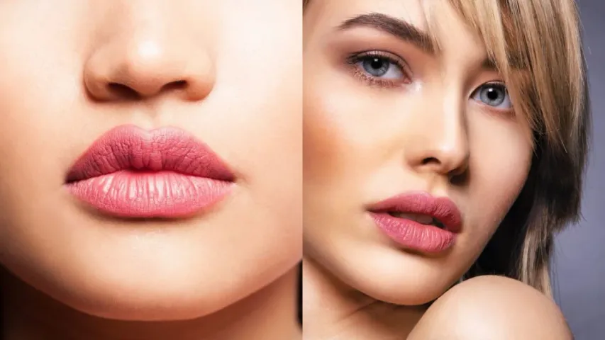 Pink Lips: మనసులను లాక్‌ చేసే లిప్స్‌.. అందాల అధరాల కోసం ఈ టిప్స్‌ ఫాలో అవ్వండి!