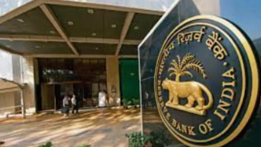 Rs.2000 Notes : ఏప్రిల్‌ 1న ఆ నోట్ల ఎక్చ్సెంజ్‌ కుదరదు!