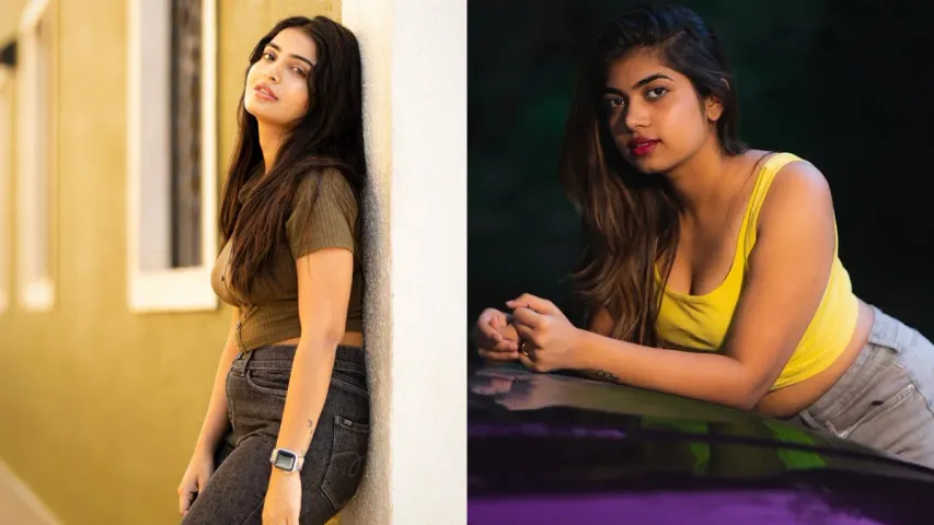 Ananya Nagalla: అనన్య పరువు తీసిన రితూ.. ఇది కూడా తెలియదా? అంటూ నెటిజన్స్ ఫైర్..!