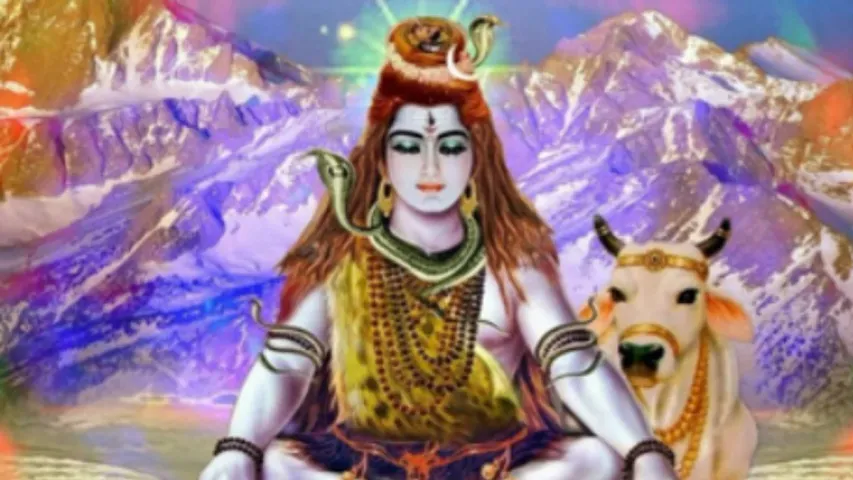 Maha Shivaratri : శివరాత్రి రోజు పొరపాటున కూడా ఈ విషయాలను విస్మరించకండి..ఈ రోజున ఏం చేయాలి..ఏం చేయకూడదంటే!