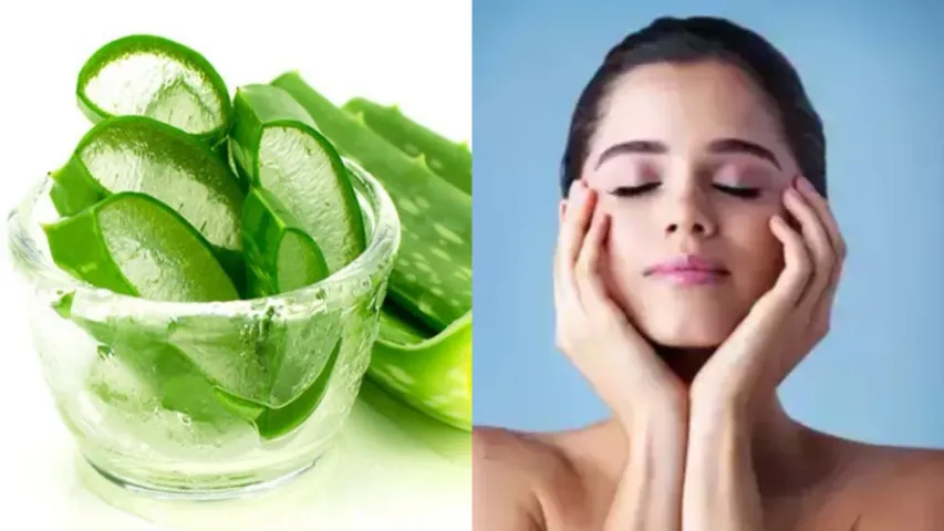 Summer-Tan Tips: ఎండల్లో చర్మం నల్లబడకుండా.. ఇలా చేయండి.. మెరిసిపోవడం ఖాయం