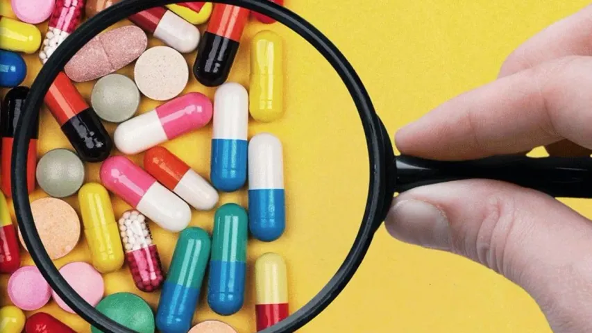 Fake Medicines: మెడికల్‌ షాప్‌లో ట్యాబ్లెట్లు కొంటున్నారా? వాటిలో నకిలీ మందులను గుర్తించడం ఎలా?
