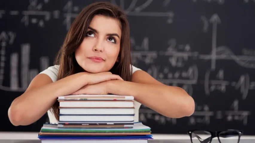 SSC : ట్రాన్స్‌లేటర్ రిక్రూట్‌మెంట్ ఎగ్జామ్‌..రూ.1,42,400 జీతం.. ఎస్‌ఎస్‌సీ కీలక అప్‌డేట్!