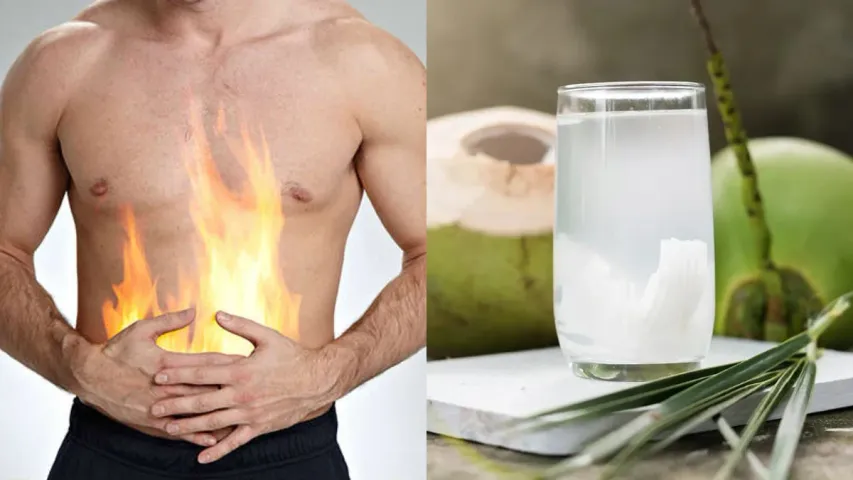 Stomach Heat: ఎండాకాలంలో కడుపులో వేడి ఎందుకు పెరుగుతుంది?