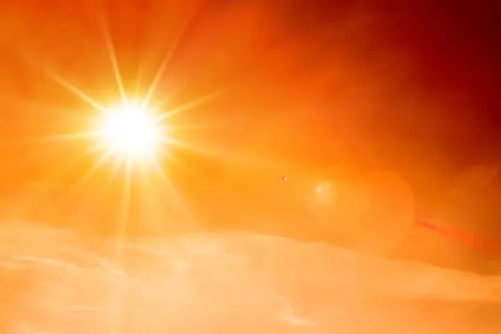 Summer Tips : వడదెబ్బ చర్మ క్యాన్సర్‌ కు కారణం అవుతుందా.. ?