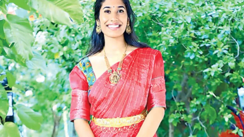 Australia : ఆస్ట్రేలియాలో లోయలో పడి తెలుగు వైద్యురాలు మృతి!