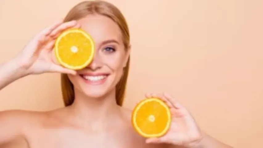 Health Tips : మహిళలకు విటమిన్‌ సి ఎందుకు ముఖ్యమైనదో తెలుసా.. ? ఎక్కువ ఎక్కడ దొరుకుతుందంటే!