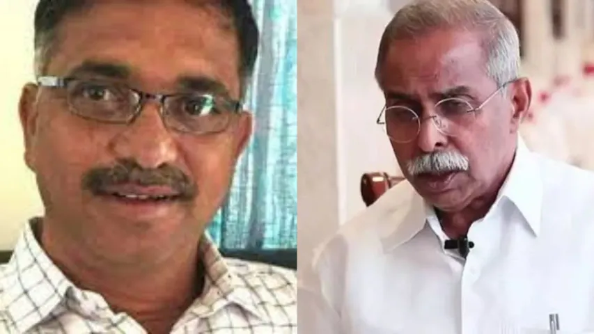Viveka Case: వివేకా హత్య కేసులో కీలక పరిణామం.. దేవిరెడ్డి శివశంకర్ రెడ్డికి బెయిల్..!