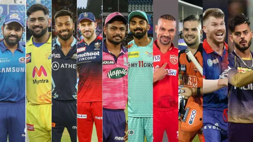 IPL 2024: సార్వత్రిక ఎన్నికల షెడ్యూల్ తో ఐపీఎల్ రెండో ఎడిషన్ ఎక్కడ!