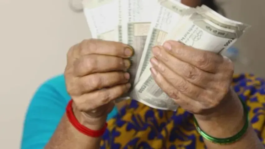 PO Scheme for Women :మహిళల కోసం పోస్టాఫీస్ సేవింగ్స్ స్కీమ్.. రెండేళ్లలో అధిర రాబడి!