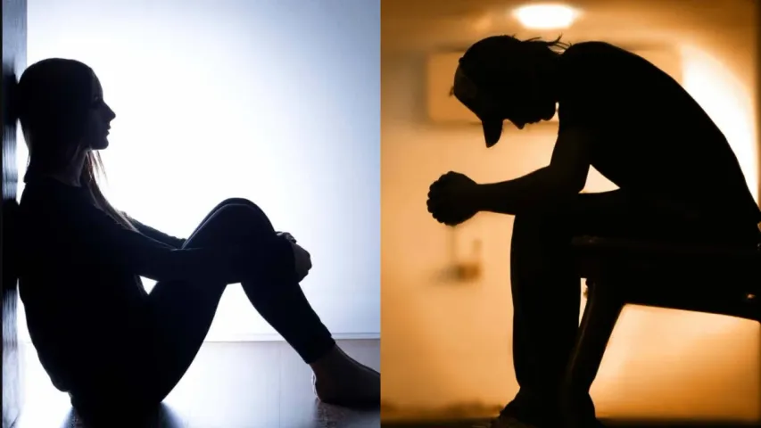 Betting Kills : క్రికెట్‌ బెట్టింగ్‌ వ్యసనం.. రూ.1.5 కోట్ల అప్పు.. తర్వాత ఏం జరిగిందో తెలిస్తే షాకే!