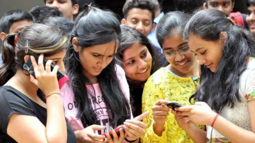Andhra Pradesh: ఏపీలో పదో తరగతి ఫలితాలు ఎప్పుడంటే..