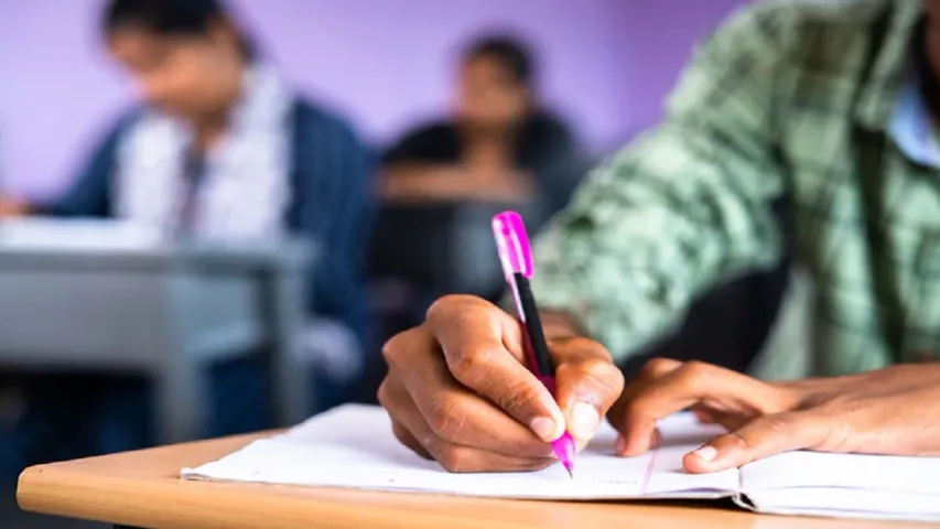 SSC : ఈ ఏడాది నుంచి టెన్త్ మెమోలపై ఆ నంబర్ కూడా.. విద్యాశాఖ కీలక నిర్ణయం!