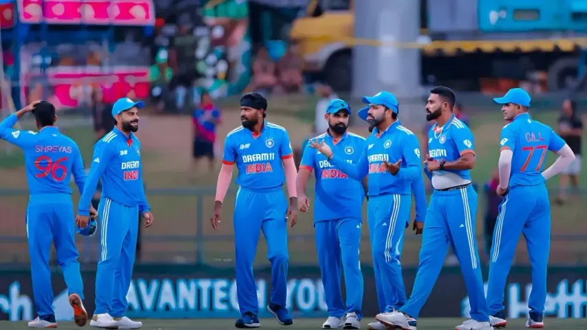 IPL 2024: టీ20ల్లో డబుల్ సెంచరీ చేసే సత్తా ఆ టీమిండియా స్టార్ ఆటగాడిదే..