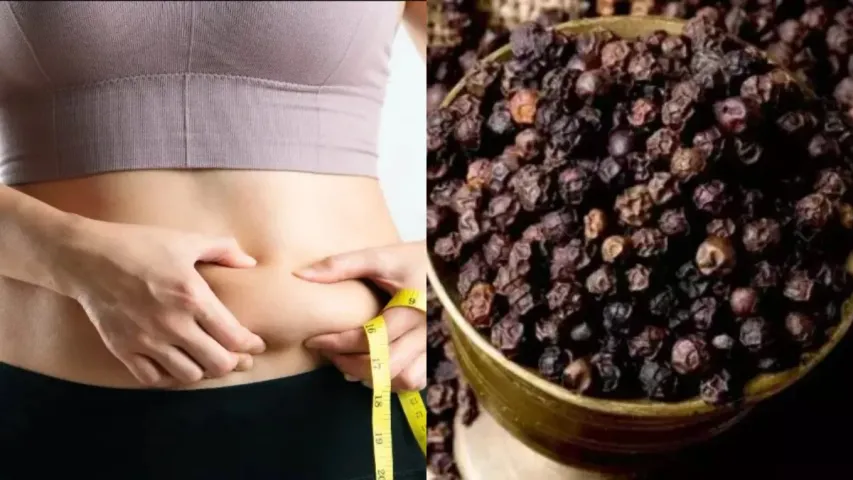 Fat Tips: కష్టపడకుండానే కొవ్వును కరిగించుకునే అద్భుత చిట్కా