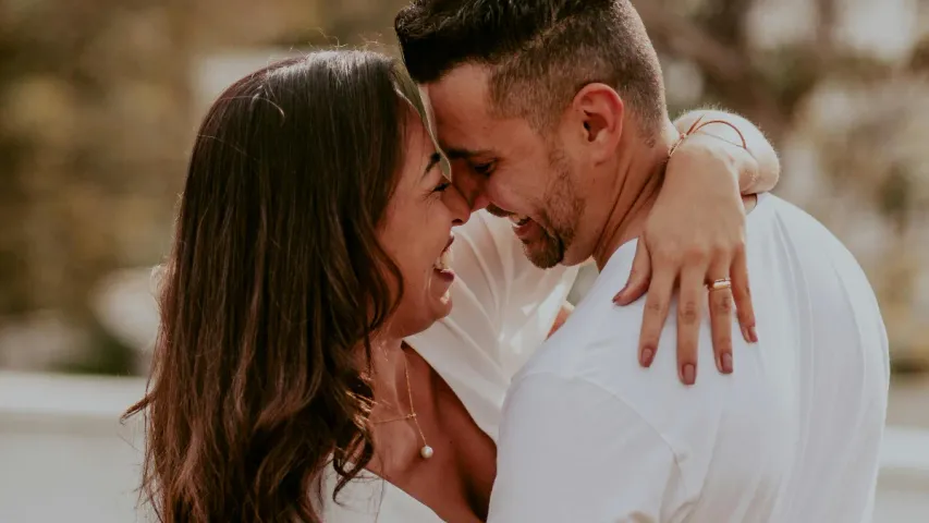 Relationship Tips: వైవాహిక జీవితంలో కోపం విడాకులకు కారణమవుతుంది..ఇలా తగ్గించుకోండి