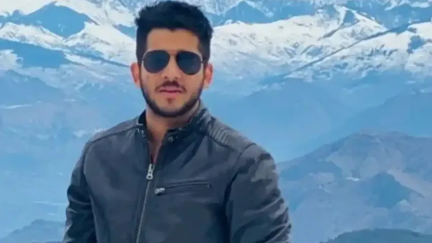 Canada: కెనడాలో విషాదం.. భారతీయ విద్యార్థి మృతి